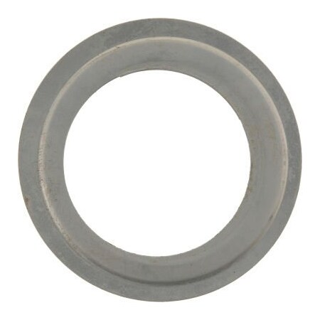 Spicer EGR Valve Gasket, Victor Reinz 71-14066-00